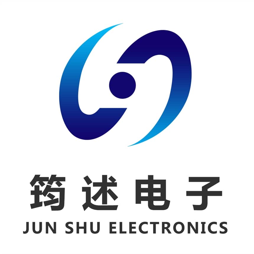 凯发(中国)天生赢家